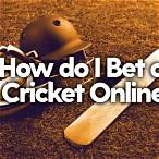 bet for cricket