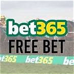 ทาง เขา bet